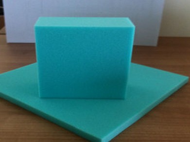 ���y���d50�ܶȾGɫ